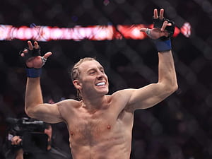 Paddy Pimblett names three options for next UFC fight as he eyes summer showdown, HD wallpaper