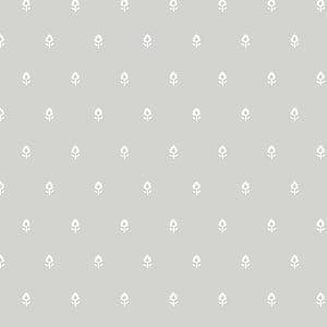 Tiny Block Print, Small Pattern, HD phone wallpaper