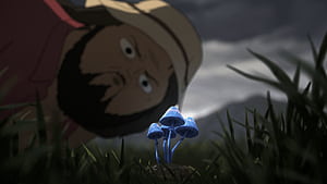 Common Side Effects, HD wallpaper