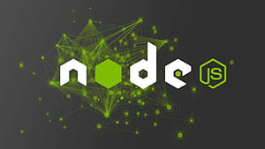 Angular JS, HD wallpaper