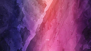 Gradient [], Gradient Background, HD wallpaper