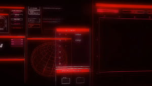 86 EIGHTY-SIX, Eighty Six, HD wallpaper