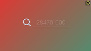 Jquery Mask Plugin · GitHub Topics · GitHub, HD wallpaper