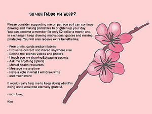 Self Help, HD wallpaper