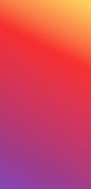 Solid Color : [], Solid Colors, HD phone wallpaper