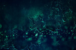 Creative Abstract Texture, abstract, texture, deviantart, HD wallpaper
