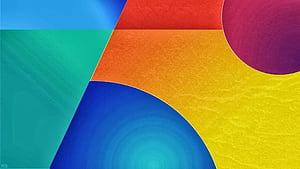 Nexus, Android Kitkat, HD wallpaper