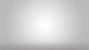 Grey Gradient Background, HD wallpaper