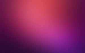 Purple Soft, HD wallpaper