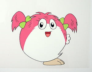 Mojacko, HD wallpaper