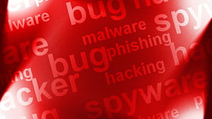 Spyware, HD wallpaper