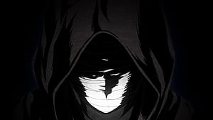 Dead Mount Death Play episode 4 release date, where to watch, what to expect, countdown, and more, HD wallpaper