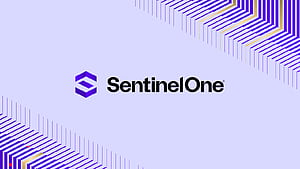 Evolving cybersecurity, SentinelOne, HD wallpaper