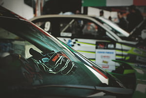 sparco , , Full , Background, HD wallpaper