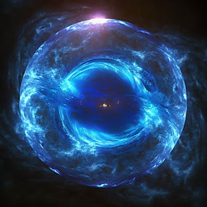 StarSeed, HD phone wallpaper