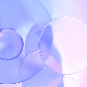 Honor 50, HD phone wallpaper