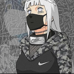 Shisui Drip, HD phone wallpaper