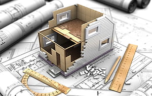 Floor Plan, HD wallpaper