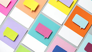 Customer Support, HD wallpaper