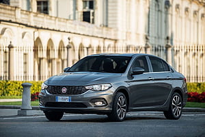 NEW FIAT TIPO WINS PRESTIGIOUS AUTOBEST 2016 AWARD, HD wallpaper