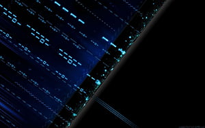 Technology, Simple Tech, HD wallpaper