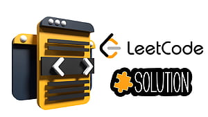 Leetcode She Coder, HD wallpaper