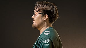 ZywOo: The Best Counter Strike Player Of 2025, HD wallpaper