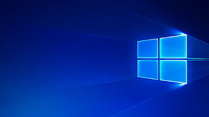 the new Windows 10 Creators Update hello, SSL, HD wallpaper