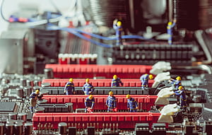 Socket, HD wallpaper