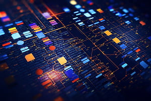 Old School Software Testing, Software Tester, HD wallpaper