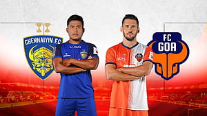 Chennaiyin vs FC Goa Live Streaming, HD wallpaper