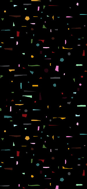 iPhone Basic, HD phone wallpaper