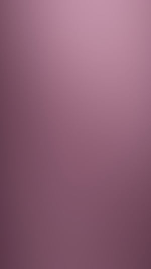 iPhoneXpapers violet solid gradation blur, Solid Colors, HD phone wallpaper