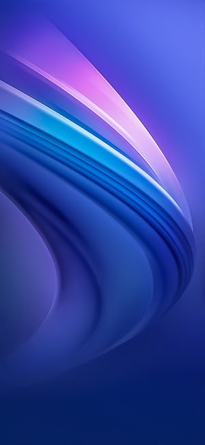 Dynamic Amoled, HD phone wallpaper