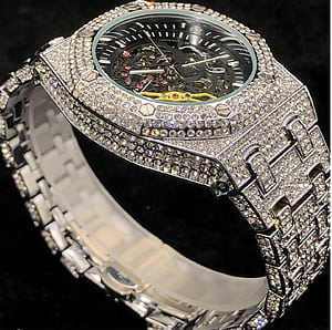 Bust Down, HD wallpaper