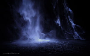 computer, Software, HD wallpaper