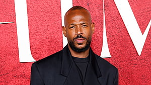 Marlon Wayans: Find The Latest Marlon Wayans Stories, News & Features, HD wallpaper