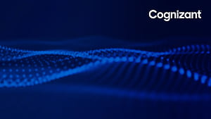 Cognizant Returnship Program, HD wallpaper