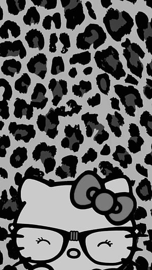 hellokitty # #y, HD phone wallpaper
