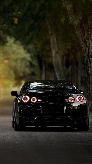 Data Src Gtr ., HD phone wallpaper