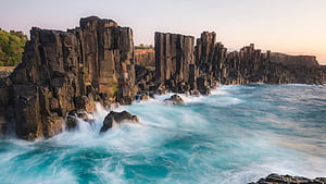 Things to do in Kiama, HD wallpaper
