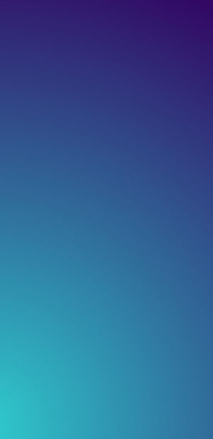 Gradient Background : Background, HD phone wallpaper