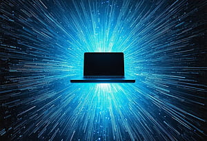 Coding, LeetCode, HD wallpaper