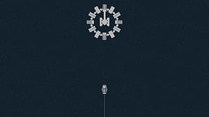 Interstellar Quotes, HD wallpaper