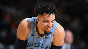 Dillon Brooks commits to Canadian National Team: 'This is probably the year where we put Canada on the map'. Sporting News Canada, HD wallpaper