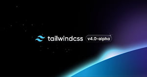 Tailwind CSS, HD wallpaper