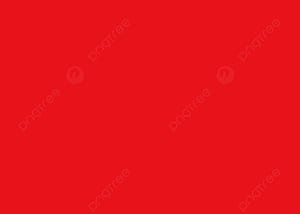 Plain Red Solid Color Background, , Pc , Solid Color Background And for, Solid Colors, HD wallpaper