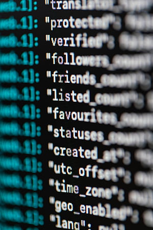 Biomedical Engineering, HD phone wallpaper