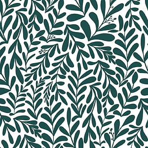 Repeating Pattern & Pattern, Repetition, HD phone wallpaper