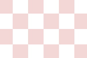 Checkmate, SQUARE PATTERN, HD wallpaper